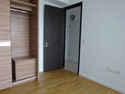 Thomson Grand (D20), Condominium #369134241